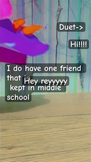 Sorry for bad graphics!