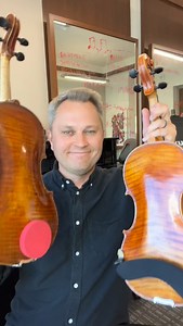 Shoulder rest? Or no? Any questions? Clarification?#violintechnique #violinteacher #violinist #classicalmusic #classicalmusicians #violinlesson #violin #violinpractice #violon #violín | Violinprofessor
