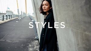 Introducing new Capture One Color Grading Styles! The first pack in this series, Spectrum, offers a diverse array of color grading options to add a distinct tone to your images without affecting the exposure or contrast. The Spectrum Styles Pack includes 15 different color grading Styles, each in two strengths, effectively giving you 30 Styles in total. Read more: http://fal.cn/t1tZ | Capture One