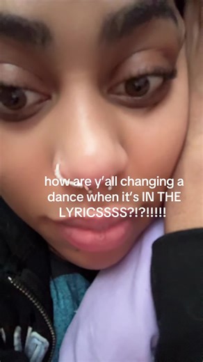 #genbeta #gaspedal #dummies #fyp #panaramic #rednose #sagethegemini | austin pepito gas pedal