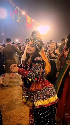 👯Lucky💃Dance🕺 (@luckydance)’s videos with original sound - 👯Lucky💃Dance🕺