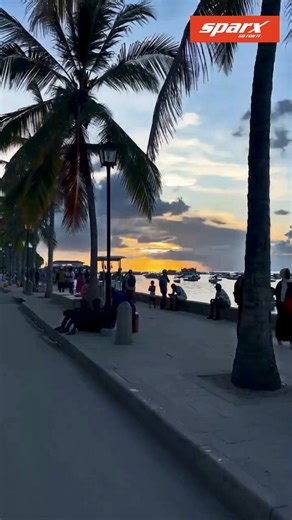 Run faster, train harder, feel stronger. Your Sparx upgrade is here! #Sparx #SparxNation #SparxMoves #GetFitOffer #LevelUpWithSparx | SparxMorocco