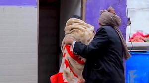 jada || Hakku ki comedy video Funny video Mewati Comedy video Hakku Singariya Actor Hakku Singariya | Parvez Mewati