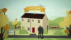 Do you prefer a Cosy Cottage or a Luxurious Lodge? 🤔 >> https://bit.ly/1iFYZXD | Bluestone