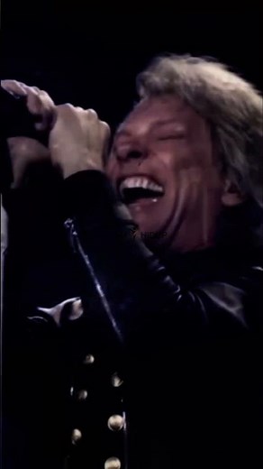 The Deep Meaning of “Bed of Roses” 🌹 | A Love Song Full of Longing – Bon Jovi