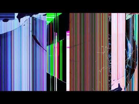 Ultra Real TV Damage Prank | Brother’s Reaction Was Priceless | Perfect Broken Screen Background