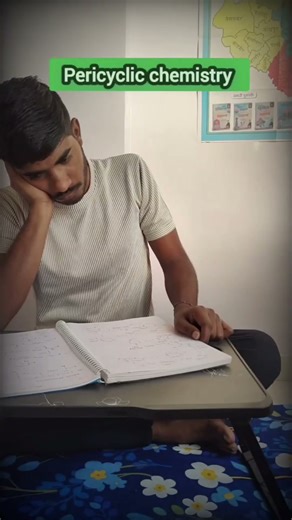 Organic तो हो जाएगा