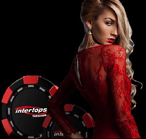 Royal Vegas Casino Bonus Codes For 2019