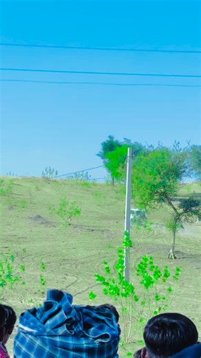 ❤️official___O.S..raja___ on Instagram: "8390🎶❤️‍🩹"