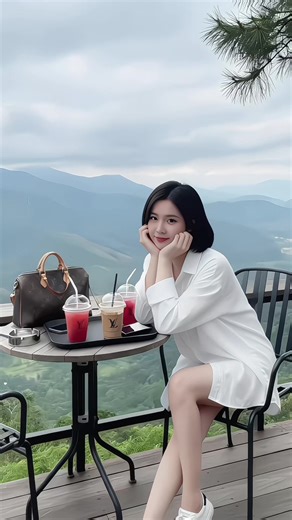 #hypic #hypiccreator #Godpic @HypicVietnam Hướng dẫn bộ lọc hiệu ứng đặc biệt ảnh chân dung áo sơ mi trắng trên đỉnh núi của Google Gemini, sử dụng một bức ảnh để tạo hướng dẫn bộ lọc hiệu ứng đặc biệt ảnh chân dung áo sơ mi trắng trên đỉnh núi của Google Gemini, ý tưởng chỉnh sửa ảnh Gemini cho bộ lọc hiệu ứng đặc biệt ảnh chân dung áo sơ mi trắng trên đỉnh núi មគ្គុទេសក៍តម្រងឥទ្ធិពលពិសេសរូបថតអាវសខ្មៅសនៅលើកំពូលភ្នំរបស់ Google Gemini ប្រើរូបថតមួយដើម្បីបង្កើតមគ្គុទេសក៍តម្រងឥទ្ធិពលពិសេសរូបថតអាវសខ្