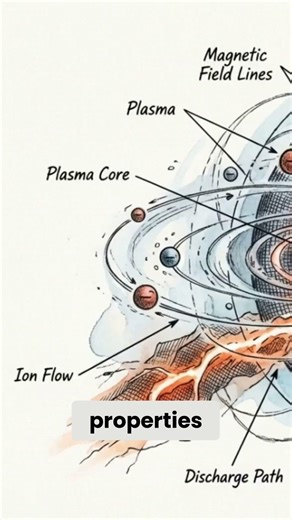 The 10-Million Ton Shortage: AI's Hidden Copper Problem