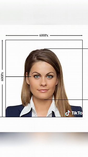 Dv 2026....#fyp #viral