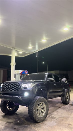 Hit a dig??? | Dig Bar