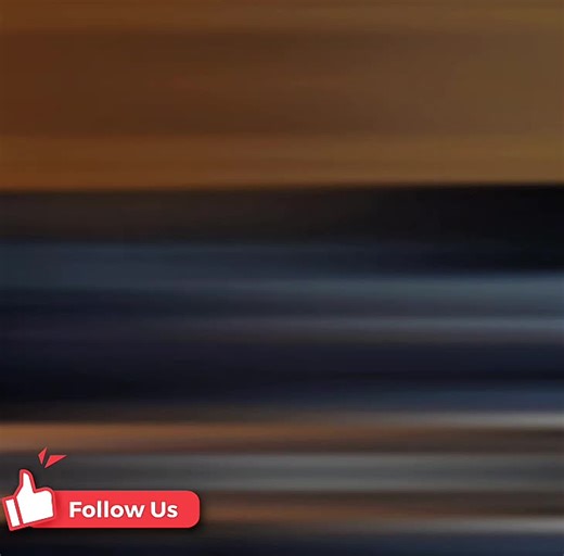 Law:21!!!! Explain 🔥😦 #selfmotivation #knowladge #education #lifechanging #pureknowledge