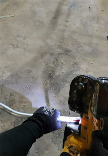 Ceiling Rough-In Tips for Electrician Apprentices