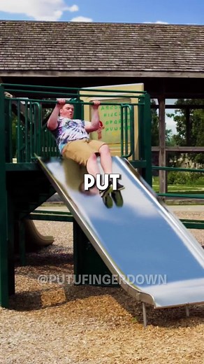 PART 1 | How many fingers did you put down ? Put a finger down challenge : Things we all do. #putafingerdownchallenge #putafingerdown #putfingerdownchallenge #putfingerdown