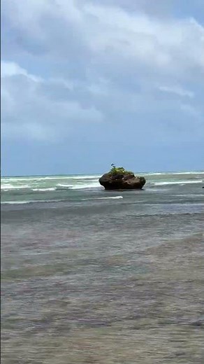 hello guys I am gloriouss please subscribe you are welcome