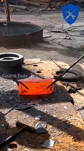 Most Satisfying Factory Machines And Ingenious Coolest Tools. | What's for today