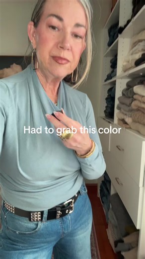 Classic Wrap Tops for Stylish Wardrobe Essentials