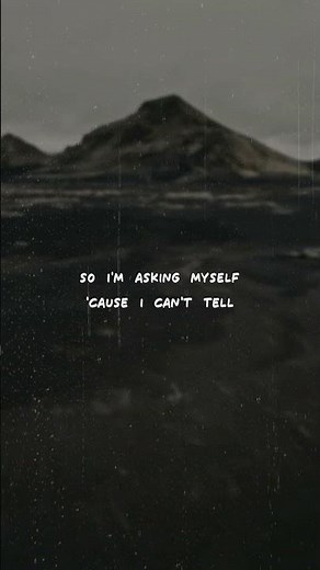 bailey zimmerman - hell or high water (lyrics)