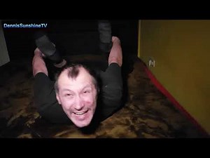 Challenge - Mach die Robbe!