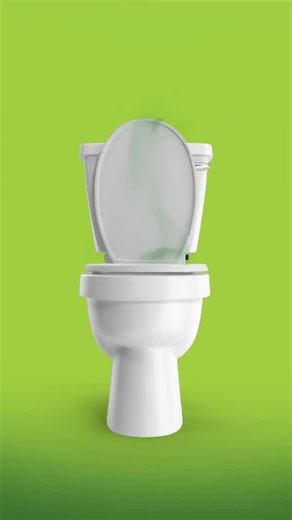 NEW Green Gobbler Stink Buster cleans the bowl AND freshens the air, so you can toss that arse-nal of air fresheners & after-you-go products cluttering your bathroom. ️ Shop at the link in our bio! #GreenGobbler #toilet #bathroom #clean #cleaning #scent #airfreshener | Green Gobbler | Facebook