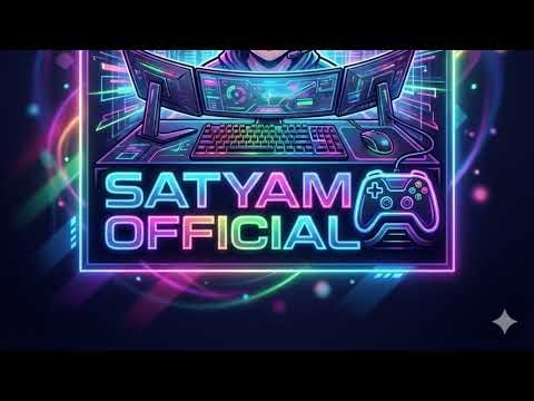 ROBLOX SQIUD Game colour bridge : Brainroot Sammy Ascension live