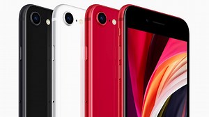 iPhone SE a 399 su Amazon! Mai visto ad un prezzo così basso e arriva entro Natale