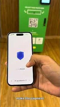 QwikPrint - How it works!