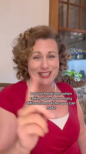 #Minnesota and #hotdish are trending on the search engines but what IS the definition of HOTDISH?? | That Midwestern Mom