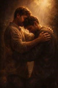 Jesus Taught Us How to Pray | Matthew 6:9–13 #comestudywithme #jesuschrist #faith #biblestudy