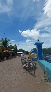 20K views · 679 reactions | No hayas donde ir este fin de Semana Puerto El Triunfo es un excelente lugar. | Puerto El Triunfo 360 - El Salvador | Facebook