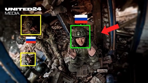 310K views · 2.1K reactions | RAPID RUSSIAN OFFENSIVE FAILS SPECTACULARLY ON THE FRONTLINE | Military Update | Facebook