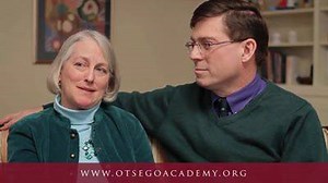 534K views · 1.8K reactions | Your loved one can enjoy the full college experience: otsegoacademy.org/testimonials | Pathfinder Village (Community for Down syndrome) | Facebook