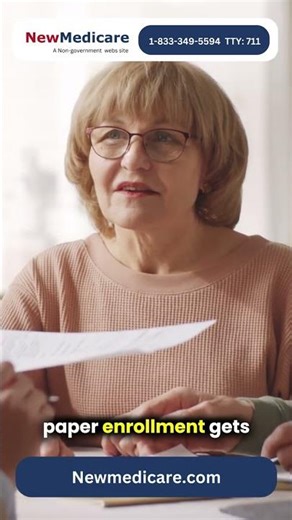 Medicare Easy Pay Explained — Never Miss a Medicare Payment Again | NewMedicare.com