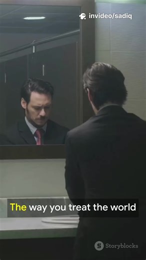 Inspiring Moral Stories for Personal Growth