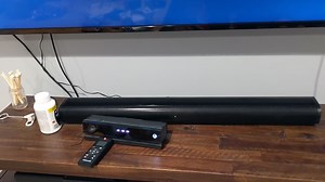 Watch Demonstration of features on Amazon Live