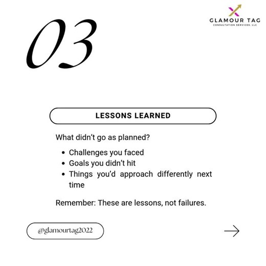 September Reflection & Reset | End of Month Journal Prompts for Clarity & Growth