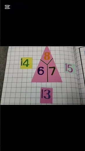 fun with addition class 2