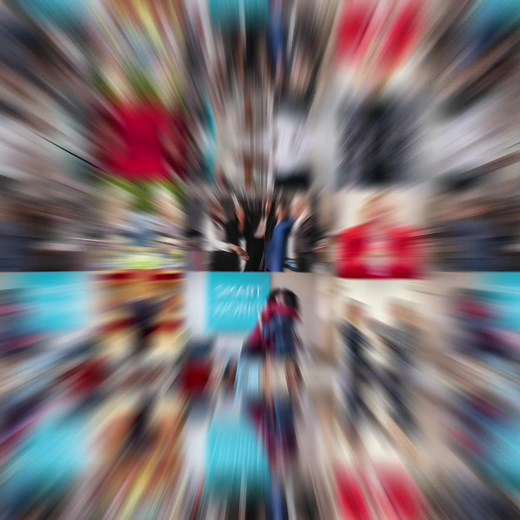 Introducing our Client Champions. Across the UK, over 20 former clients have joined our community as client ambassadors, sharing their stories and first-hand experiences of our service to champion Smart Works and help us to reach more women. Our clients have always been at the heart of our charity, and inspire everyone in the Smart Works community. We wanted to recognise this, asking our clients to take on a more formal role, spread the word about our service and help more women connect with the