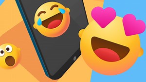 Play Reply Run | Free Online  Games. KidzSearch.com