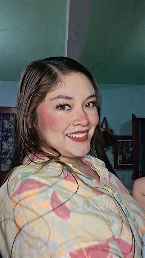 Hice mi propia muñeca de trapo: creatividad y diversión