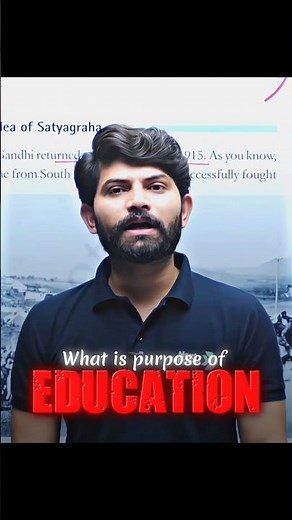 Education ✨️| Digraj Singh Rajput| Nexttoppers| Digraj Insights