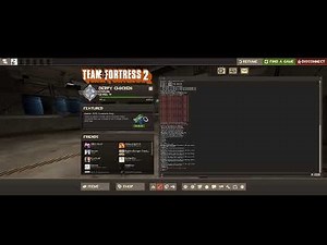 Tf2 animation overhaul animations by paysus showcase