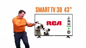 39 reactions | GRAN SORTEO DE RCA Y AMERICANA 2000 Sala Americana TV 43" 3d RCA Freidora de Aire RCA Parrilla RCA Tablet de 8 pulgadas RCA Estufa de 30" (6 hornillas) RCA Entras al sorteo por cada compra de RCA en cualquiera de las 30 tiendas de americana 2000. | Americana 2000 | Facebook