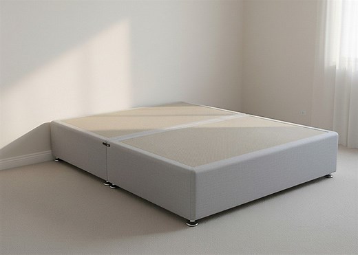 Heavy Duty Divan Base | Reinforced Beds