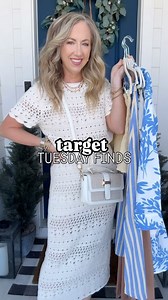 437 reactions · 39 comments | Target Tuesday finds!  to shop these...