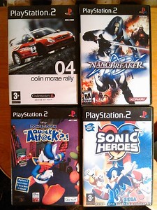 Digimon Story Lost Evolution English Patch 2012 Olympics