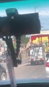 Shooting Incident at Tibungco, Davao City.. Credit video to owner | NGS News