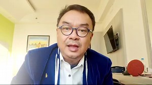 2.6K views · 250 reactions | လောကကြီးမှာ ငါတစ်ယောက်ထဲ စိတ်ညစ်ရနေတာ...